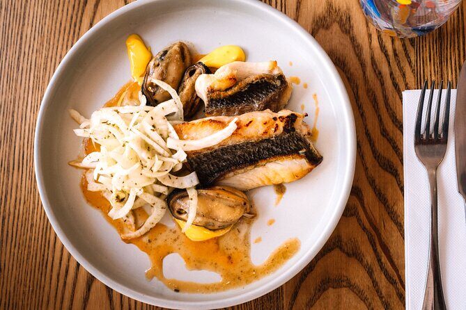 The Boutique Experience: Waiheke Best Cellar Tour (11 guests max) - Who is This Tour Best For?