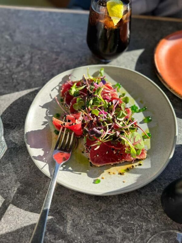 The Boutique Experience: Waiheke Island Best Cellar Tour - What Makes This Tour Stand Out