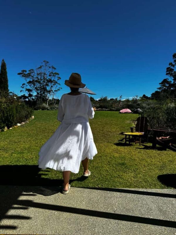 The Boutique Experience: Waiheke Island Best Cellar Tour - Final Thoughts