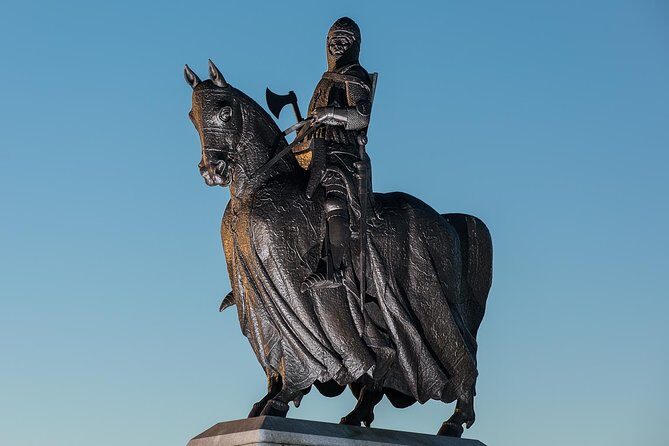 The Braveheart tour from Glasgow or Edinburgh - Final Thoughts: Is This Tour Right for You?