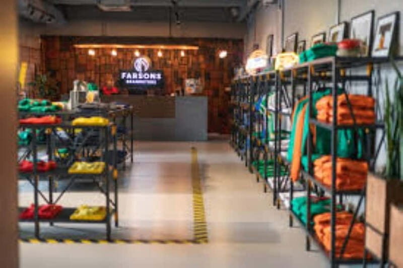 The Brewery Experience and beer tasting including transport - Final Thoughts: Is This Tour Right for You?