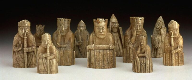 The British Museum London: Private Guided Tour - 3 hour - The Experience of a Knowledgeable Guide