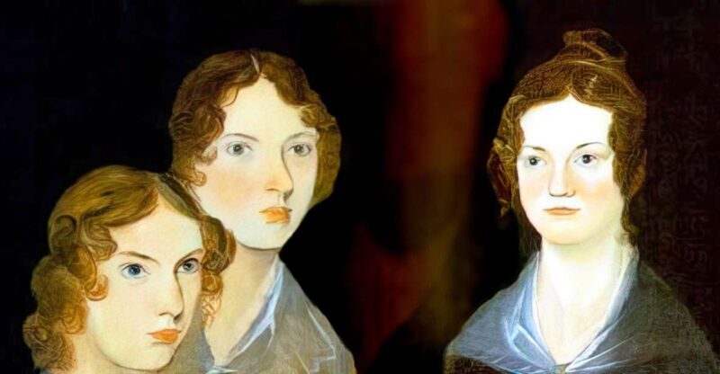 The Brontes, Wuthering Heights & Jane Eyre Tour - Key Points