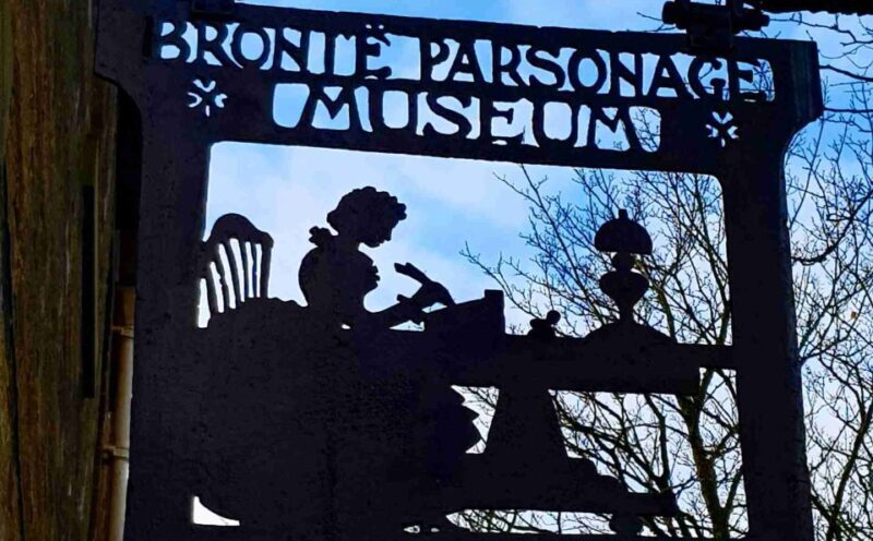 The Brontes, Wuthering Heights & Jane Eyre Tour - The Tour in Detail