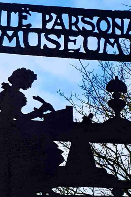 The Brontes, Wuthering Heights & Jane Eyre Tour - What Makes This Tour Stand Out?