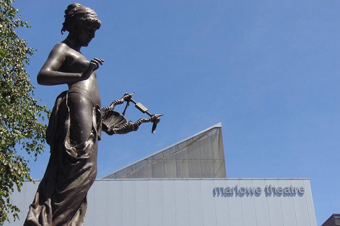 The Canterbury Classic Tour - What to Expect from the Canterbury Classic Tour