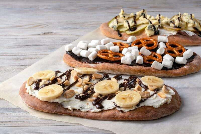 The Canuck Culinary Crawl - How Does the Tour Compare to Similar Experiences?