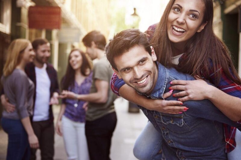 The Charm of Zamosc Walking Tour - Who Should Book This Tour?