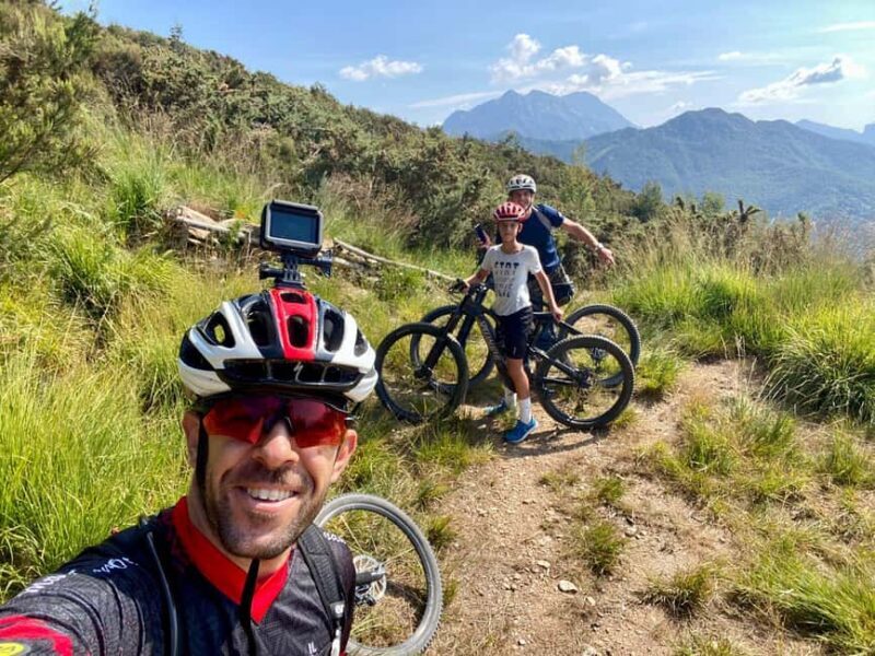 The City of Art "Pietrasanta"- Apuan Alps & sea: E-Bike Tour - Final Thoughts: Who Will Love This Tour?