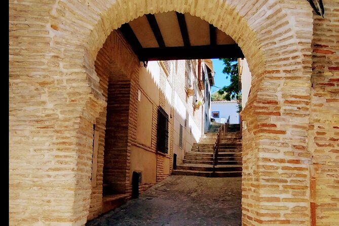 The City of Three Cultures: A Self-Guided Audio Tour in Toledo - FAQ