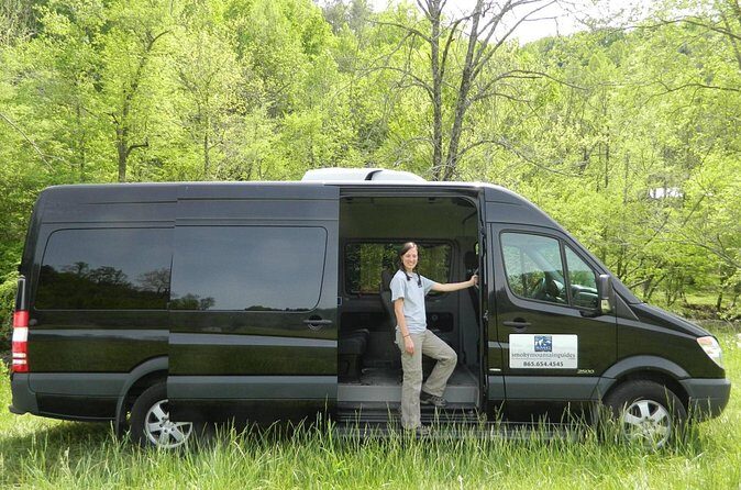 The "Classic" National Park Tour - FAQs