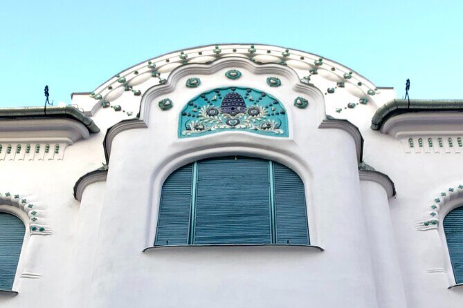 The Classic Tour of Timisoara - Who Will Love This Tour?