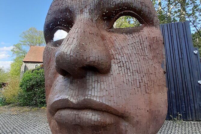 The Condensed Canterbury Tour - The Experience: What’s Included and What’s Not