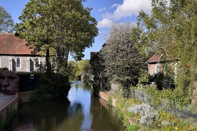 The Condensed Canterbury Tour - Final Words: Is It Worth It?