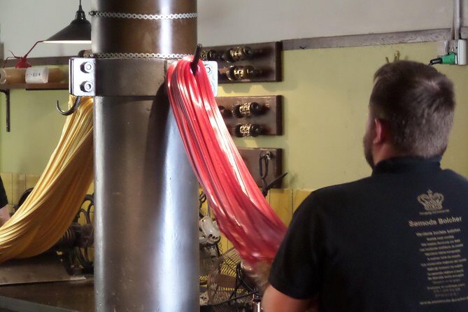 The Copenhagen Culinary Experience Food Tour - Final Thoughts: Is It Worth It?