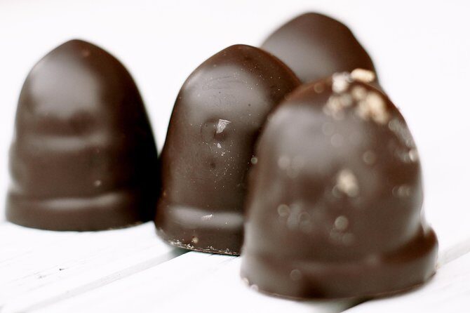 The Copenhagen Culinary Experience Food Tour - The Bigger Picture: Why This Tour Matters for Understanding Copenhagen