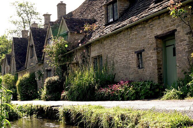 The Cotswolds 2 Day Experience Private Luxury Tour - Value for Money