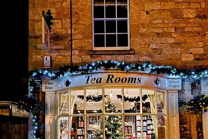 The Cotswolds Guided Day Tour from London - Final Thoughts