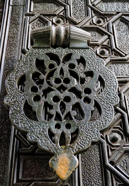 The Cultures of Seville Walking Tour - Who Is This Tour Best For?