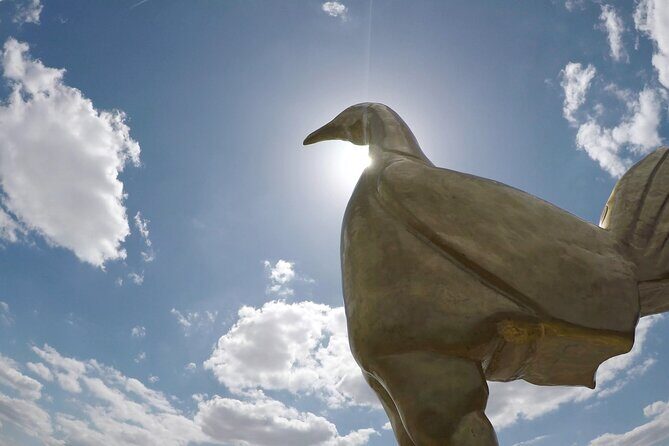 The Dare Skywalk Climb - Price and Value: Is It Worth It?