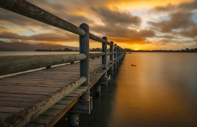 The Dark Side of Key West Adults Only Walking Tour - Who Should Consider This Tour?