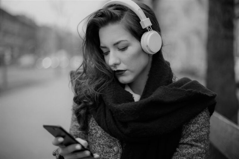 The Dark Side of Zurich: Self-Guided Audio City Tour - Practical Details and Considerations