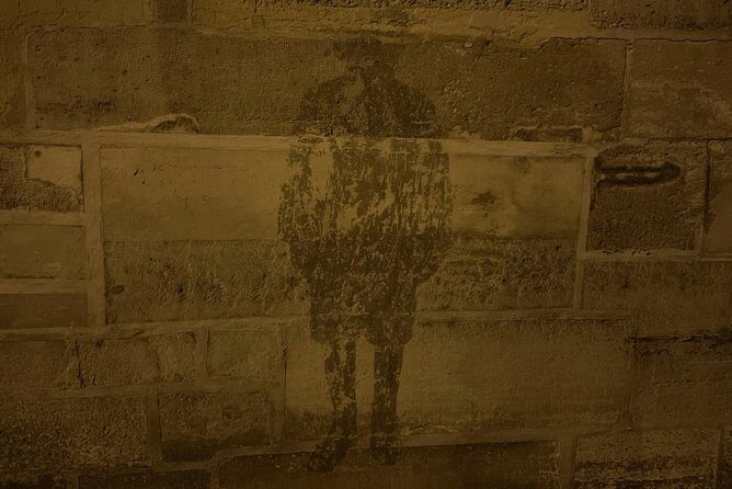 The Darkest Secrets of Paris - In-Depth Look at Each Stop