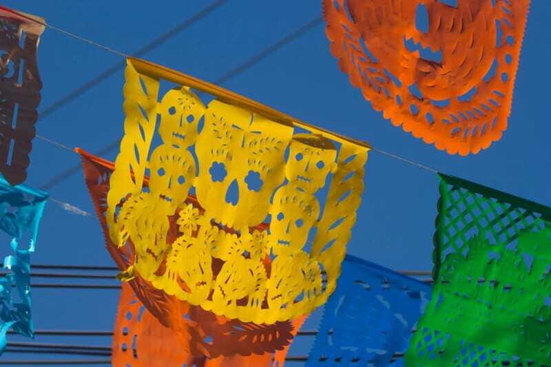 The Day of the Dead Private Tour in Playa del Carmen - Final Thoughts