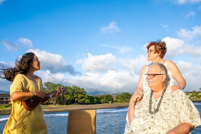 The Destination Wedding Experience Kauai - Final Thoughts