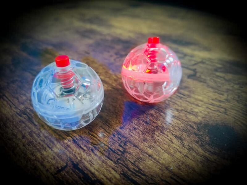 The Devonian's Haunted Heritage Paranormal night event - Who Is This Tour Best For?