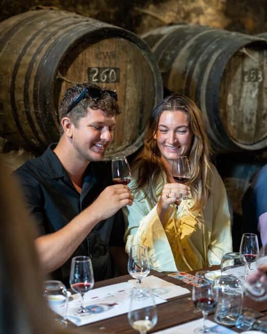 The Douro Valley Tour  Late Start Experience - Introduction to the Douro Valley: Why It Matters