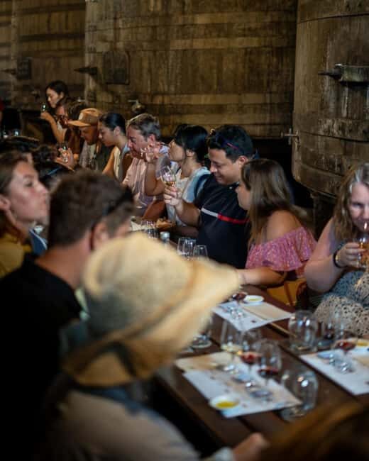 The Douro Valley Tour  Late Start Experience - Who Will Love This Tour?