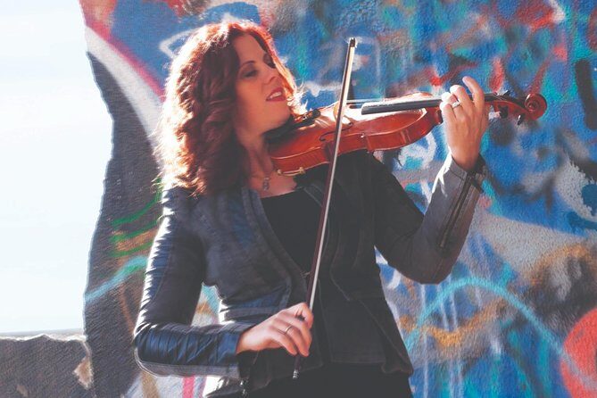 The Dutton Show at the Dutton Family Theater - Is It Worth the Price?