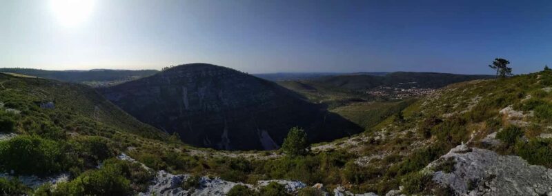 The Earth Remembers: SUV Tour in Serras de Aire e Candeeiros - Final Thoughts