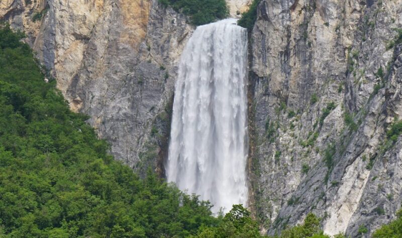The Emerald Soa valley - Who Would Enjoy This Tour?