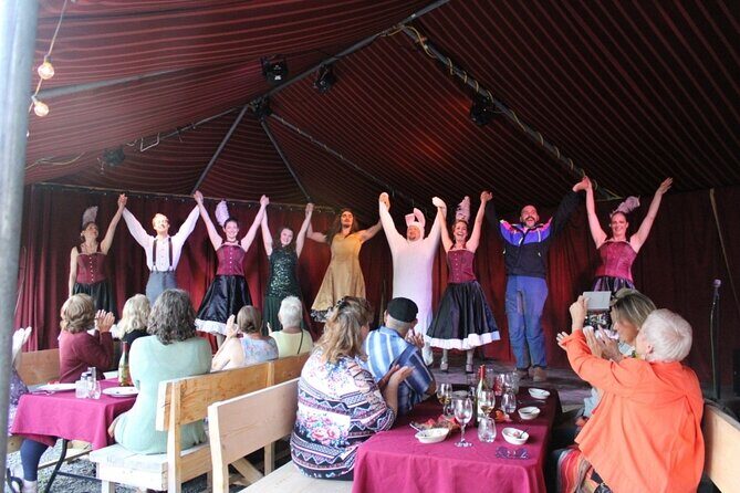 "The End of The Road" Valdez, Alaska - Pricing and Value