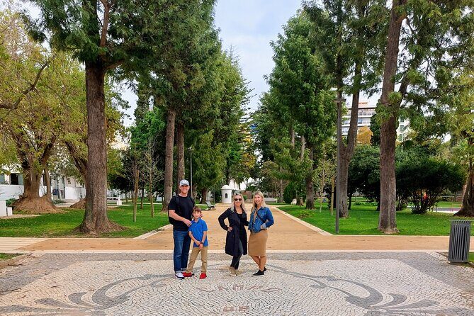 The Essential Algarve Relocation Tour! - An Honest Look at the Algarve Relocation Experience