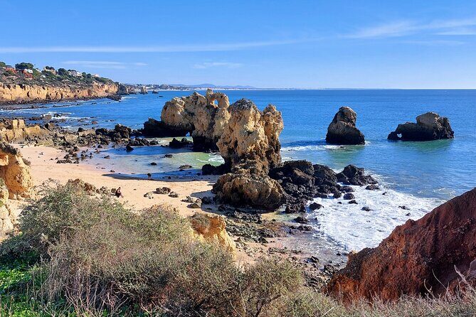 The Essential Algarve Relocation Tour! - FAQ: Your Questions About the Algarve Relocation Tour