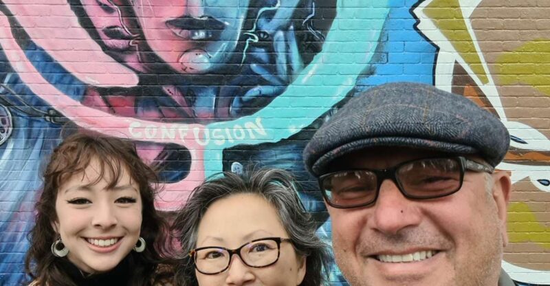 The Essential Tour of London - What We Think About the Value