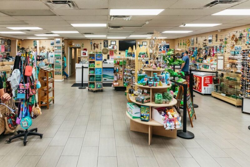 The Everglades: 1-Hour Airboat Night Tour - Who Will Love This Tour?