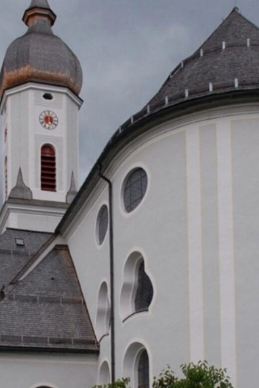 The Famous Partenkirchen Walking Tour - Real Traveler Insights