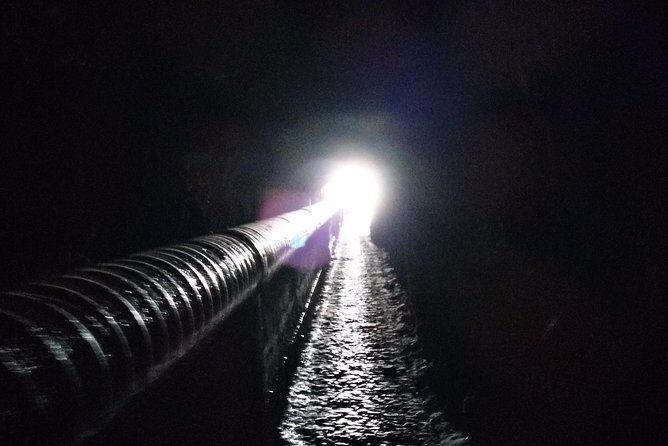 The Fantastic Cascades - The Downside and Considerations