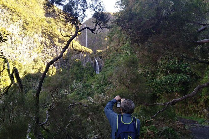 The Fantastic Cascades - Final Thoughts