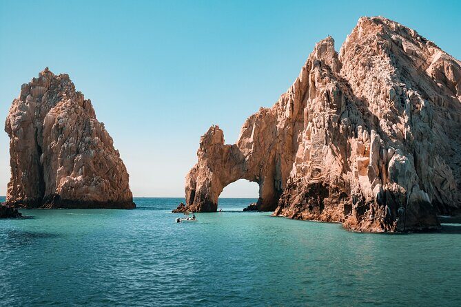 The Finest Private Yacht Experience in Cabo - Frequently Asked Questions (FAQs)