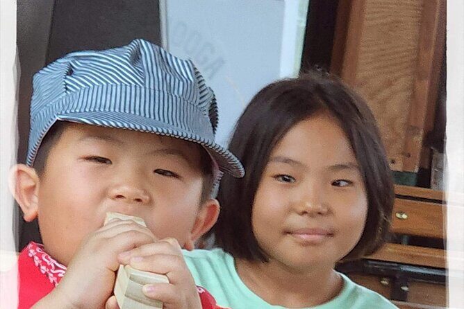 The Flash: 1 Hour City Tour - Key Points