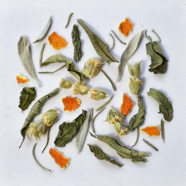 The flavours of Greece Tasting: Spot on the map and discover - The Experience and Its Practical Details