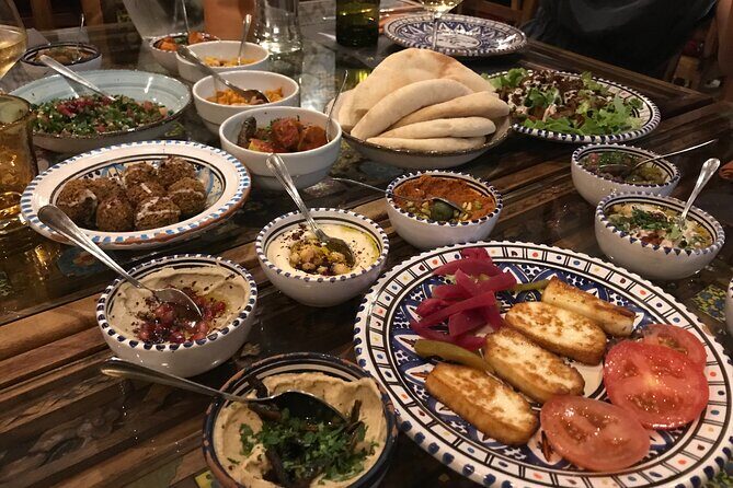 The Food & History Private Tour of Malta - Final Thoughts: Is It Worth It?