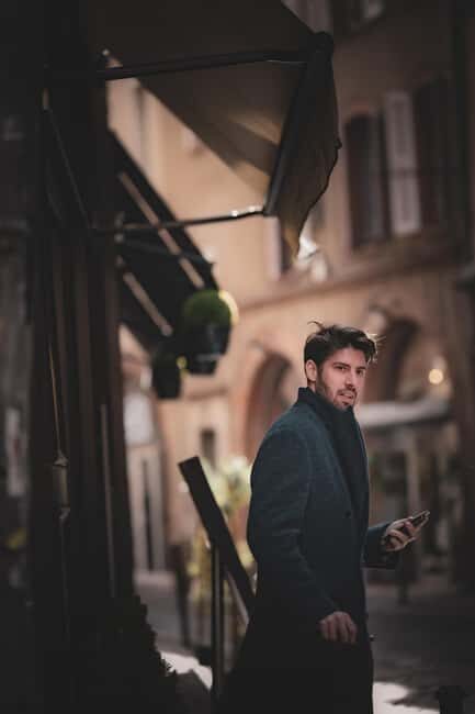 The French Riviera: 1.5 hour your best moments photo tour - Key Points