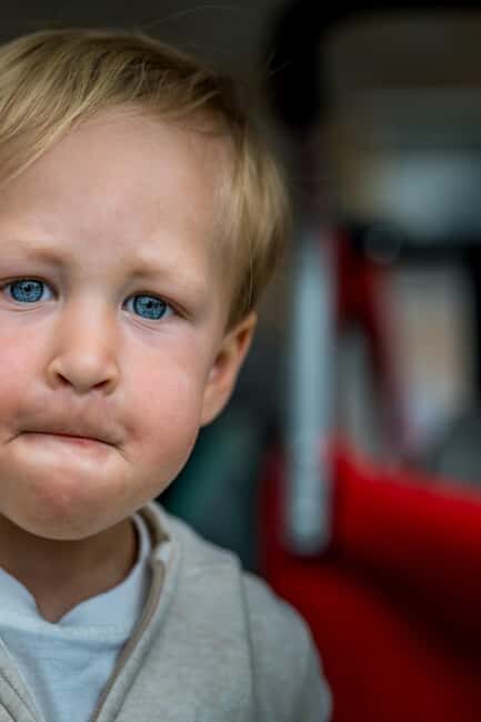 The French Riviera: 1.5 hour your best moments photo tour - What to Expect from the French Riviera Photo Tour