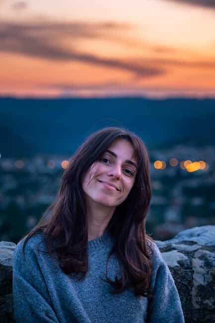 The French Riviera: 1.5 hour your best moments photo tour - Value for the Price